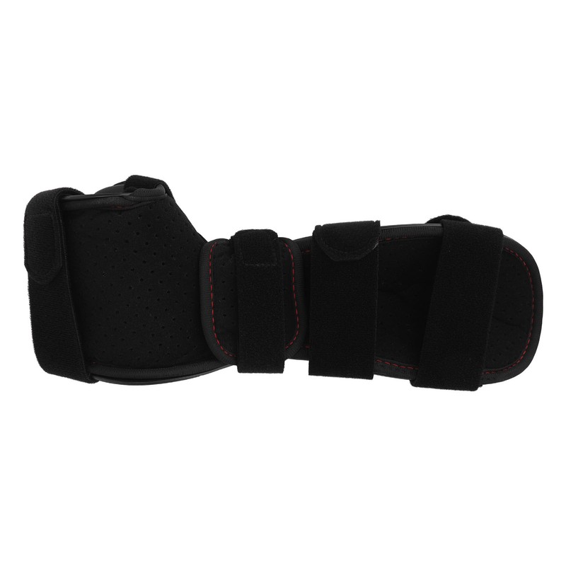 Stroke Hand Splint Stable Support Good Fixation Adjustment Removable Soft