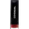 Pack of 2 CoverGirl Colorlicious Lipstick, Sultry Sienna 250
