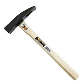 Soil Cow Tree Pattern The Hammer The Hammer Brick with mm with 27 mm 360 mm