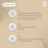 Champú Para Bebé Johnson's Baby De Glicerina 200ml
