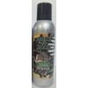 Smoke Odor Exterminator 198 gm/ 7 oz Large Spray Vanilla
