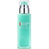 Biotherm Homme Aquapower Advanced Gel, 2.53 Ounce