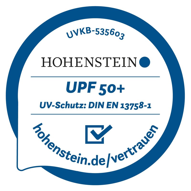 UV-Schutz Mütze Badekappe