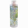 supakaru Herb Essence 200ml