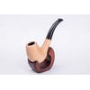 Dr Watson Dr Watson - Wooden Tobacco Pipe Stand -