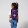 ergobag Mini Leisure Backpack, Nursery Backpack, 6 Litres, 270 g,
