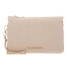 Valentino Women's Relax Bag, beige