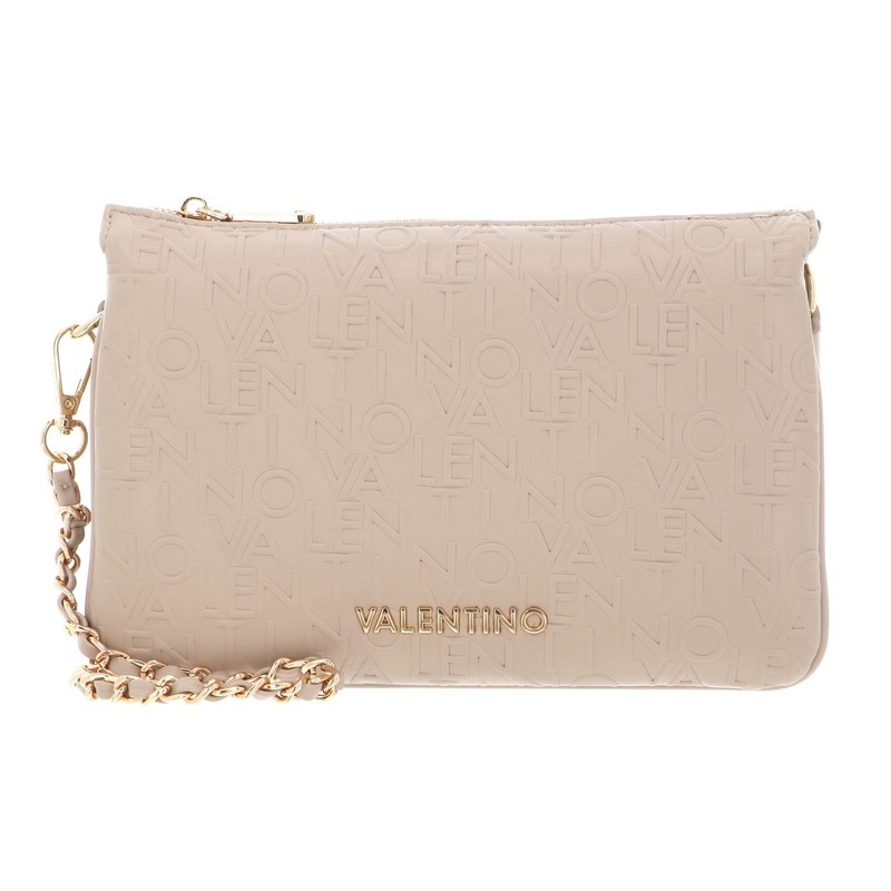 Valentino Women's Relax Bag, beige