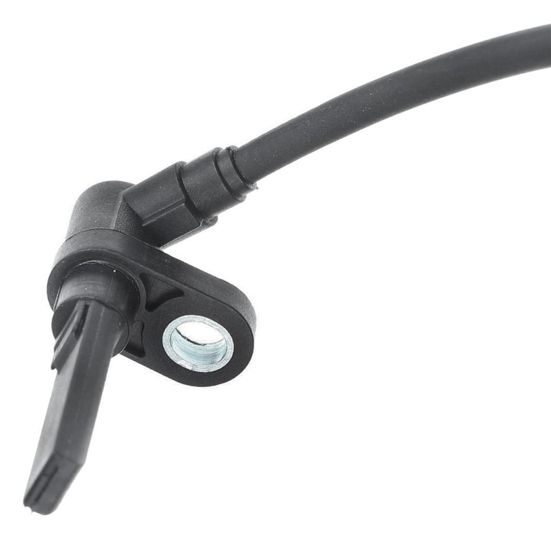 ABS Sensor Front Axle Left or Right for 147 156/156