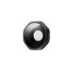 Insta360 Ace Pro 2 Ultra Wide Lens with 189 Degree