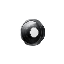 Insta360 Ace Pro 2 Ultra Wide Lens with 189 Degree Field of View