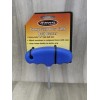 Arapaho Compound Bow Limb Bolt Buster 3/16" Wrench Tool For