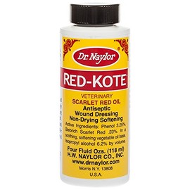 H.W. Naylor 2623340 Dr. Naylor - Dauber