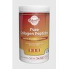 Pure Collagen Peptides – Grass-Fed Hydrolyzed Collagen Powder