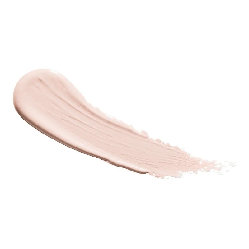 Corrector De Tratamiento Antiojeras Instant Age Rewind Tono Fair 0.2