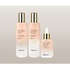 [Farm Stay] Rice & Bifida Toner + Emulsion + Serum Set / [팜스테이] 라이스 앤 비피다 토너+에멀전+세럼 세트