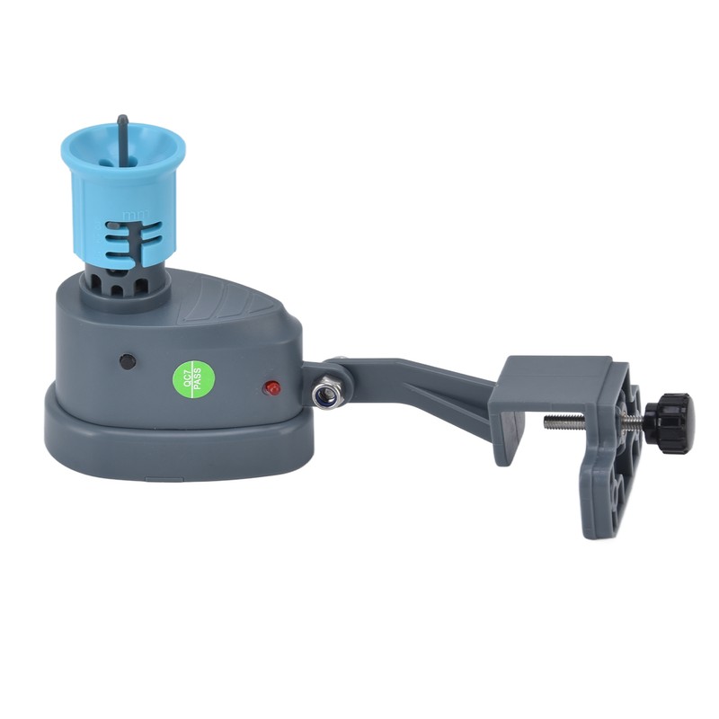 Garden Bluetooth Rain Sensor Automatic Garden Watering System Sensor for