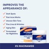 Palmer Skin Success Crema Antimanchas Oscuras Onzas