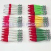 Reason A20sute30h6c30wk Squid Fishing Rigging Set of 30 Reasons No.