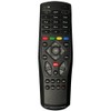 Dreambox Remote Control RC10 Original
