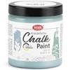 Viva Decor Chalky Opaque Paint 250ml - Powder Blue 601