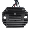 For Suzuki Regulator Rectifier for Suzuki SV650 SV650S 1999 2000