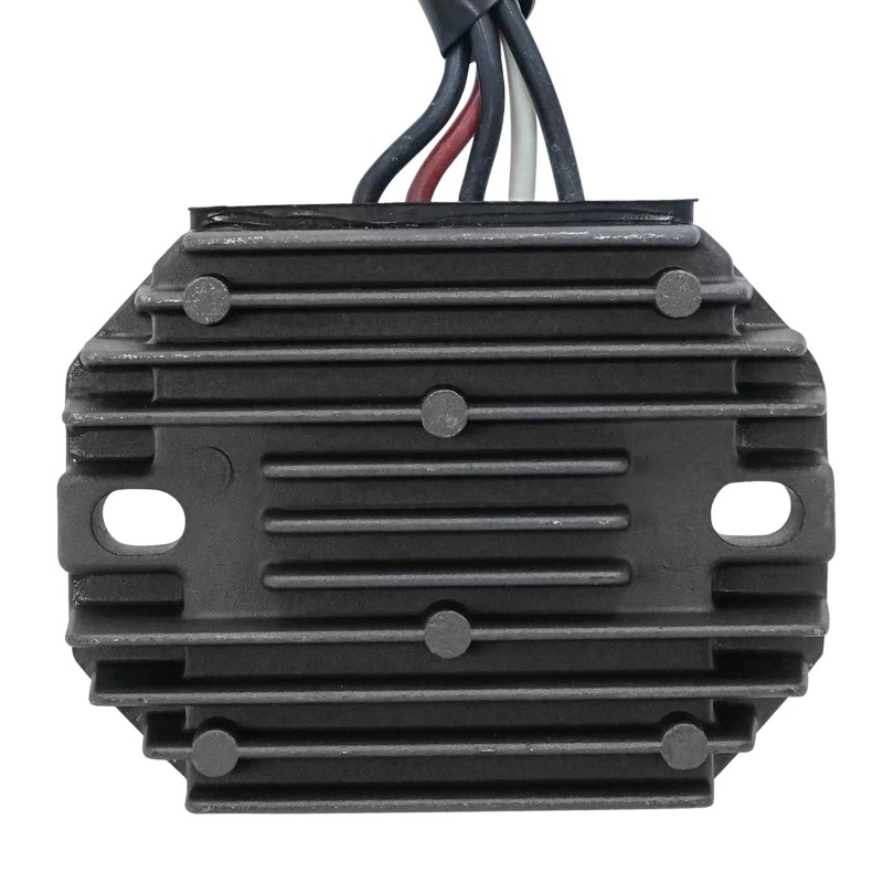 For Suzuki Regulator Rectifier for Suzuki SV650 SV650S 1999 2000