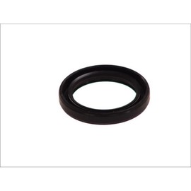 Elring 431.05 Shaft Seal, camshaft