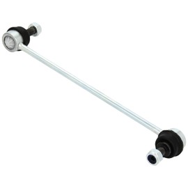 ABS 260371 Stabiliser