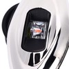 YOIM Navigation Light for Boats, 1 Nautical Mile Visibility IP66