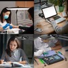 gelpal 3000 Lumens Adjustable LED Desk Lamp & Task Lamp