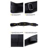 Fitgriff® Weight Lifting Belt V2 – Weight Lifting Belt for