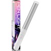 GRANCLAN Penlight, Concert Light, Live, 24 Color Changes, Memory Function,