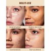 Sheglam Corrector Alta Cobertura Perfect Skin Nude