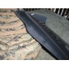 USMC MARPAT ILBE Assault Pack - Flexible Plastic Frame Sheet