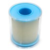 TapeChoice Silicone Tape for Skin Medical Silicone Tape Silicone Skin