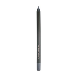 Laura Mercier Caviar Tightline Eyeliner: Long Lasting Color, Crease-proof, Waterproof, Gel-like Hydrating Formula, Perfect for Tightline, Lash Line + Waterline, Smoke