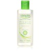 Simple Micellar Cleansing Water, 6.7 Ounce (3 Pack)