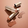 Eveline Cosmetics Wonder Show Stick Bronzer - Shade 01 |