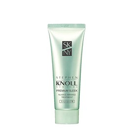 Premium Sleek Nuance Arrangement Treatment (For Straight Hair)