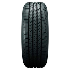 Firestone All Season Touring Tire 215/50R17 91 H