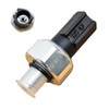 Automatic Transmission Fluid Pressure Sensor Switch Replacement for FNE2212J1A FNE2-21-2J1A,