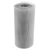 JIAYUET Stainless Steel Wire Mesh Roll, 30cm x 5m, 20
