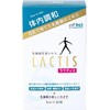 rakutexisu Lacto produces Extract 5ml X 30 Bao