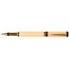 Lanier Pens Elite Rollerball Pen - 24kt Gold - Birds