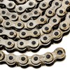 NICHE 525 Standard Motorcycle Drive Chain Bulk Reel with 2