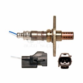 DENSO Auto Parts Oxygen Sensor Upstream 2342055 for Toyota