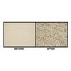 GLAINTE Granite Countertop Paint Kit - Brown Counter Top Refinishing