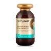 Springleaf-Liquid Calcium Plus Vitamin D3 – 200 Capsules