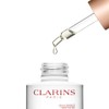 Aceite Facial Clarins Calm Essentiel Restoring Treatment Oil 30ml